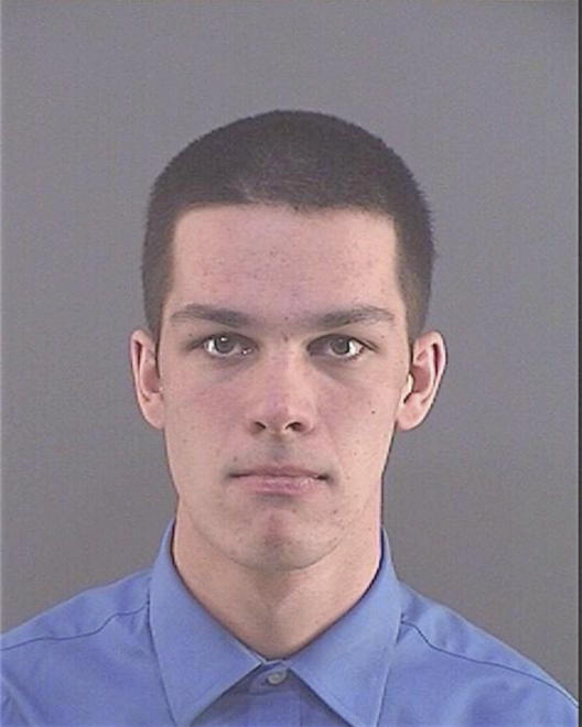 LAMBKE, MICHAEL E - Peoria County, IL