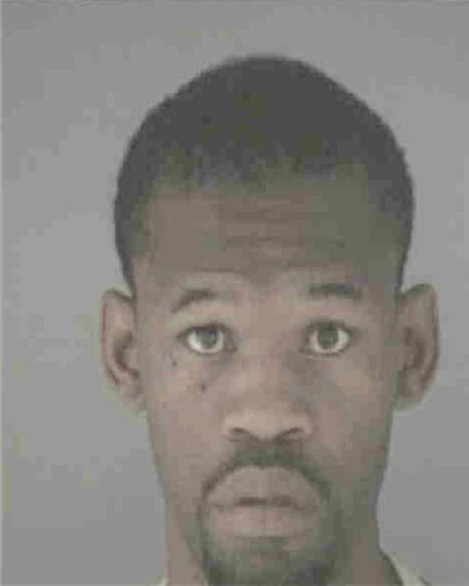 LEE, LAMONT JAY - Peoria County, IL