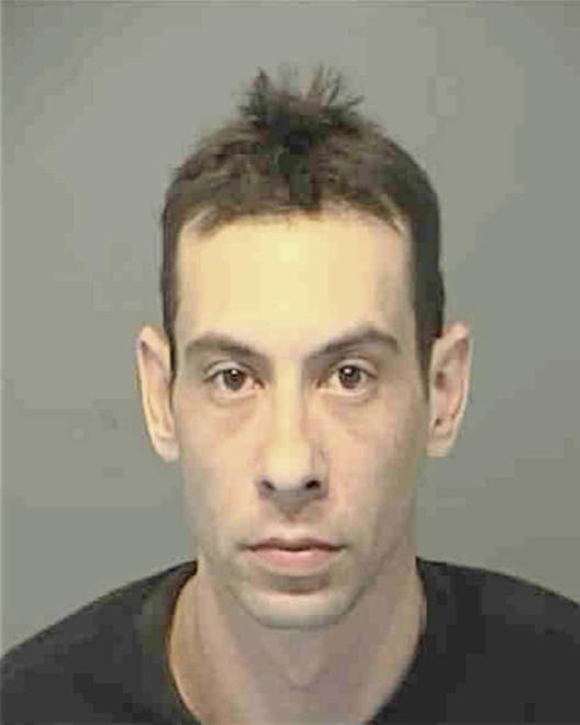 LOWE, JEREMY D - Peoria County, IL