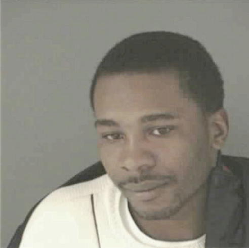 MARSHALL, TERRENCE RAYMOND - Peoria County, IL