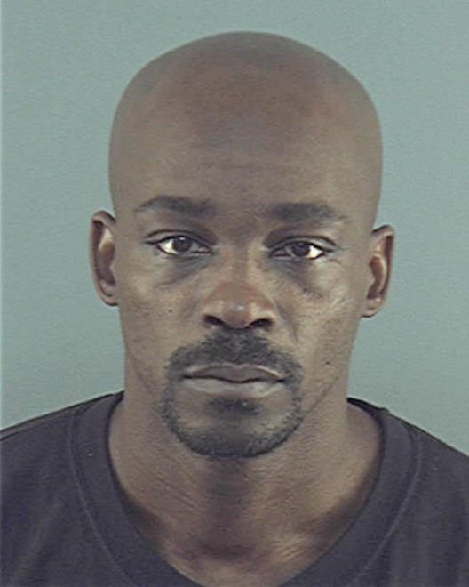MILES, CHARLES MONDRAY - Peoria County, IL