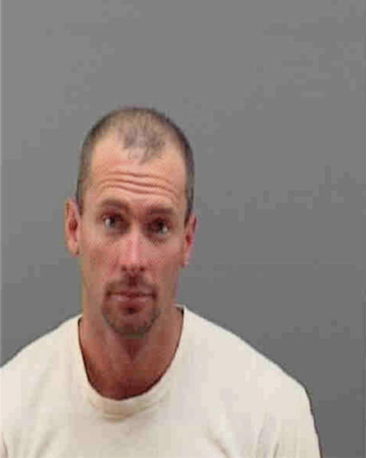 MILLER, KEITH EDWARD - Peoria County, IL