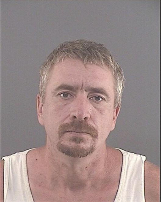 MOORE, MARK STEVEN - Peoria County, IL