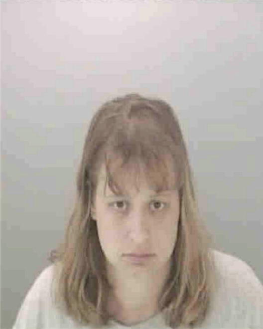 MOUNT, HEIDI LEIGH - Peoria County, IL