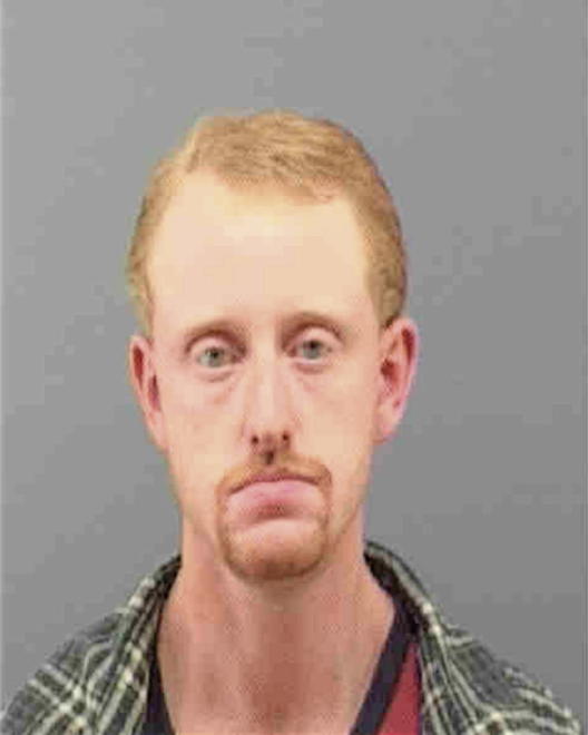 MULLEN, MICHAEL DAVID - Peoria County, IL