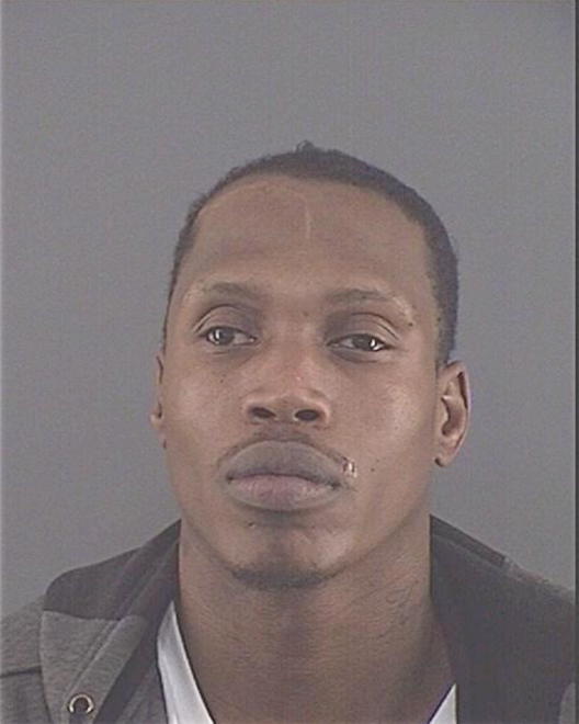 NIXON, ROBERT JAMES - Peoria County, IL