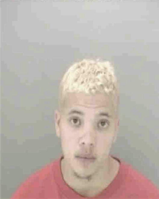 NOVERO, NICHOLAS A - Peoria County, IL