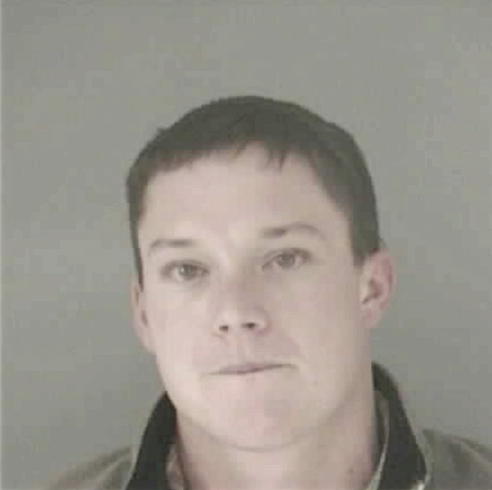 ONKEN, BENJAMIN RILEY - Peoria County, IL