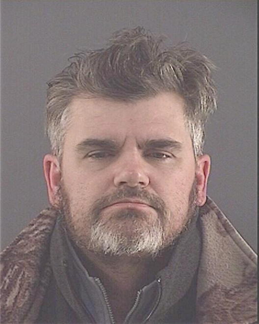 PARLIER, RICHARD I - Peoria County, IL