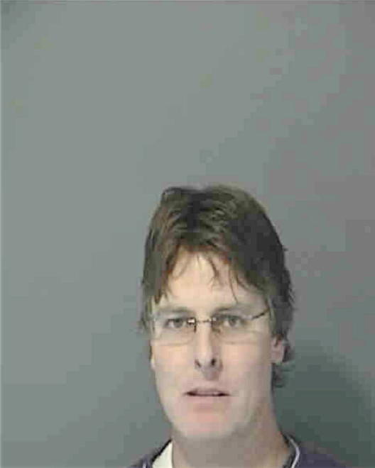 PENDERGRASS, DAVID JOHNATHON - Peoria County, IL