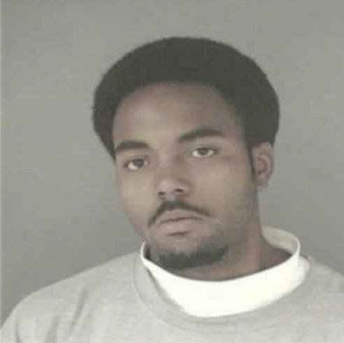 PHILPOT, RONALD EUGENE - Peoria County, IL
