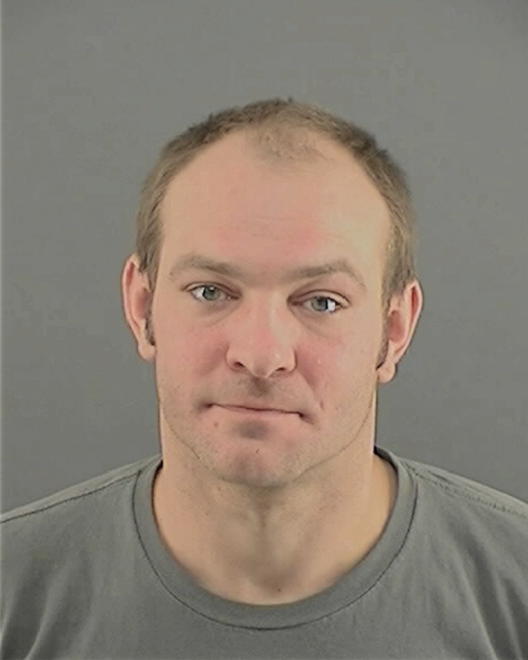 POLLACK, JOEL EUGENE - Peoria County, IL