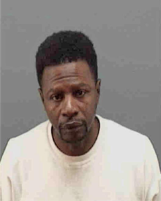 POSTLEWAITE, LOUIS JR - Peoria County, IL