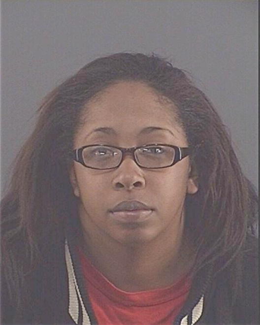PRICE, ARTEA M - Peoria County, IL