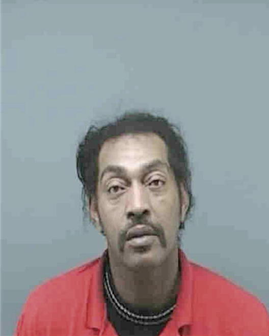 PURIFOY, D C - Peoria County, IL