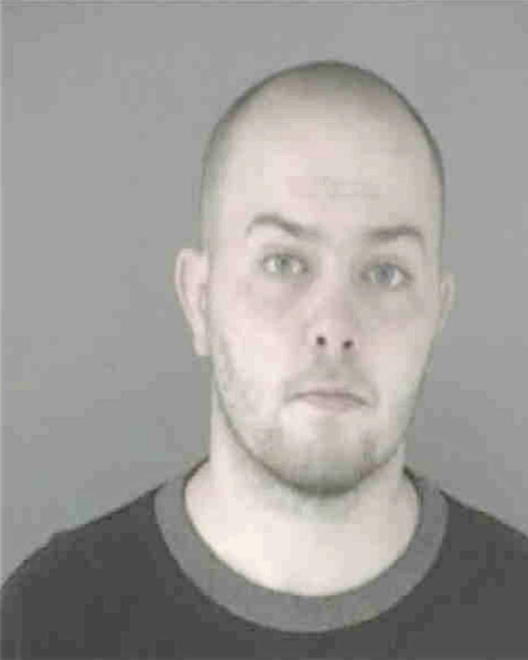 RING, BERNARD TIMOTHY - Peoria County, IL