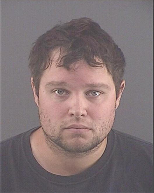 RINGENBERG, JACOB ALLEN - Peoria County, IL