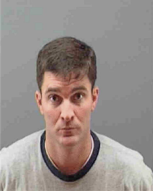 SHEETS, MATHEW GARRETT - Peoria County, IL