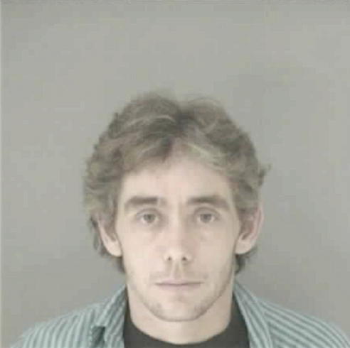 STAHL, WILLIAM HENRY - Peoria County, IL