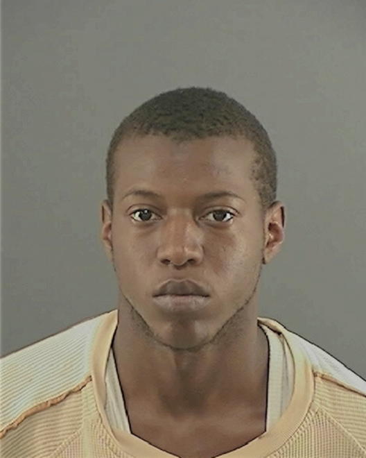 STEELAND, OCTAVIUS MAURICE - Peoria County, IL