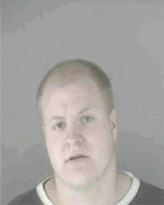 TESTA, ANTHONY VINCENT - Peoria County, IL