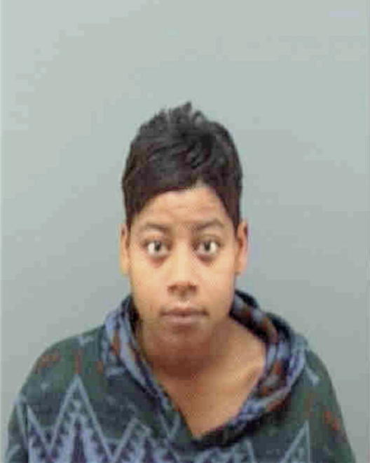 WALLS, TAMMY LYNNETTE - Peoria County, IL