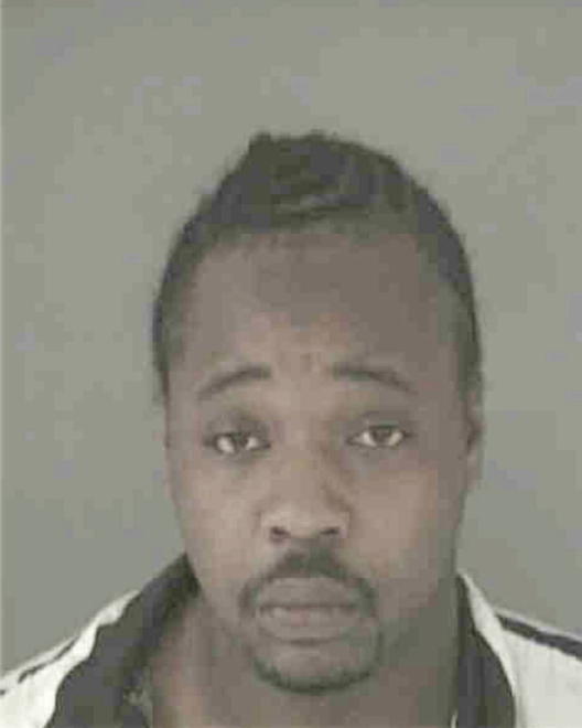 WARD, ANTONIO MARTEZ - Peoria County, IL
