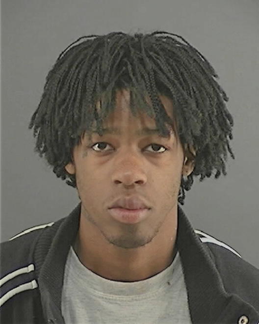 WILLIAMS, SABIN EDWARD - Peoria County, IL