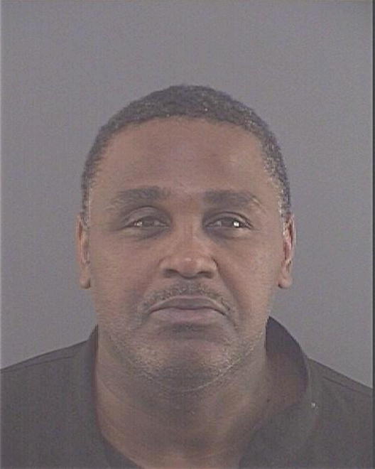YOUNG, KEVIN BARNETT - Peoria County, IL