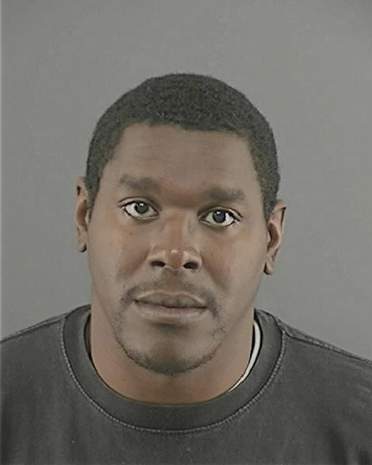 ADAMS, LAMON NMI - Peoria County, IL