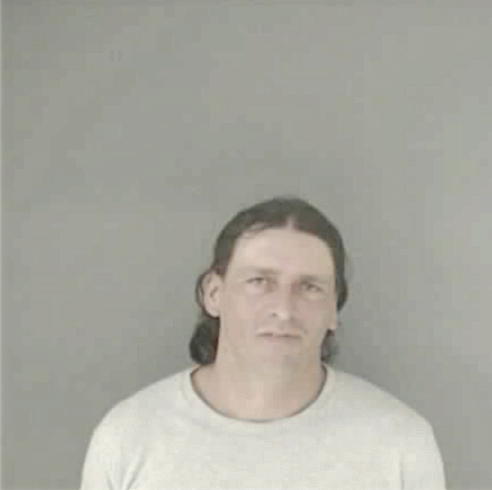 ALLARD, RONALD LEE - Peoria County, IL