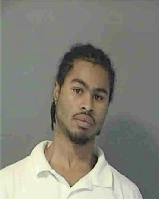BECTON, GREGORY R - Peoria County, IL