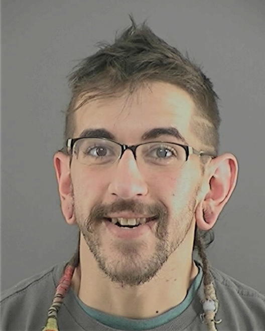 BEDELL, CHARLES A - Peoria County, IL
