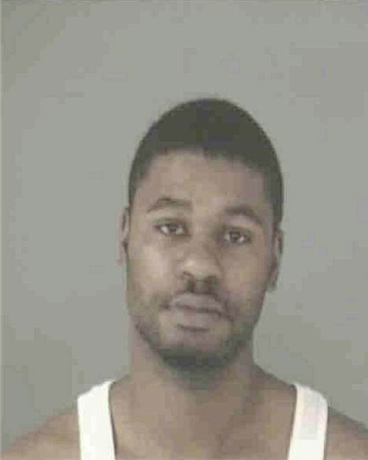 BLOCKER, QUENTIN LEVAR - Peoria County, IL