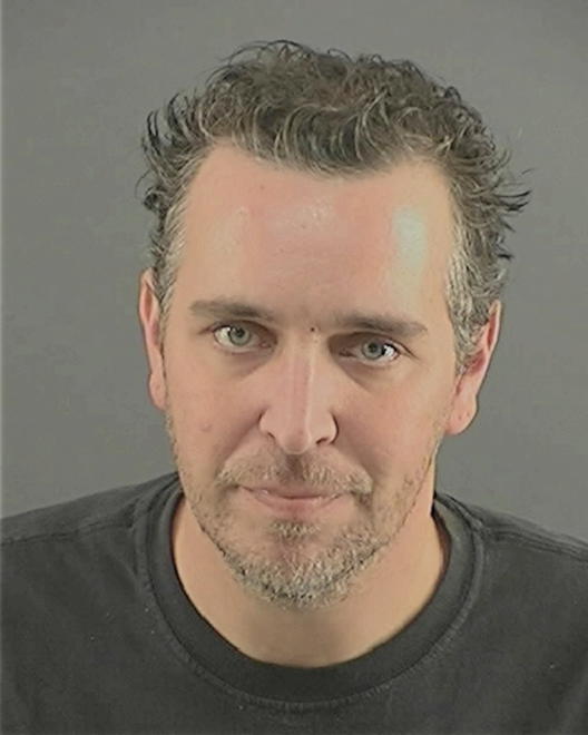 BOWERS, GARY DENNIS - Peoria County, IL