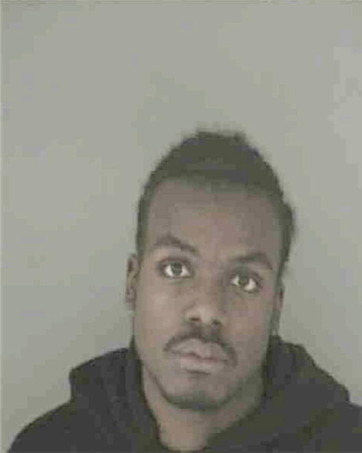 BOYCE, MILTON FRANK - Peoria County, IL
