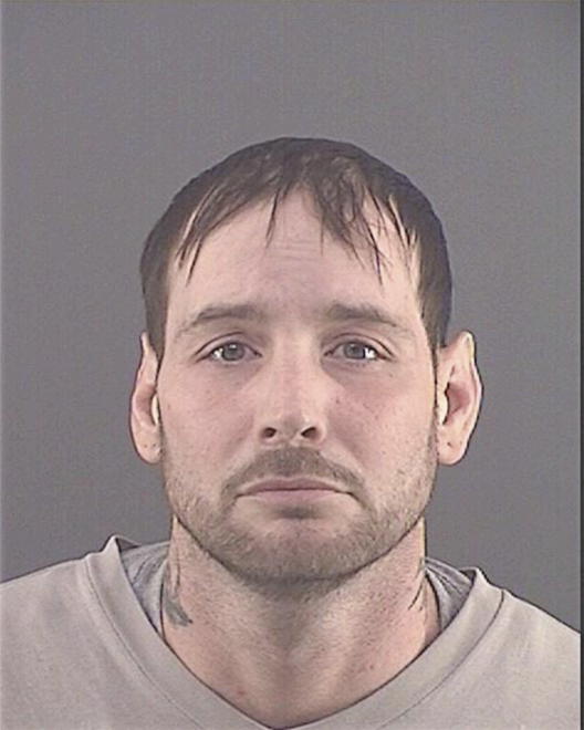 CAMPEN, STEVEN REIS - Peoria County, IL