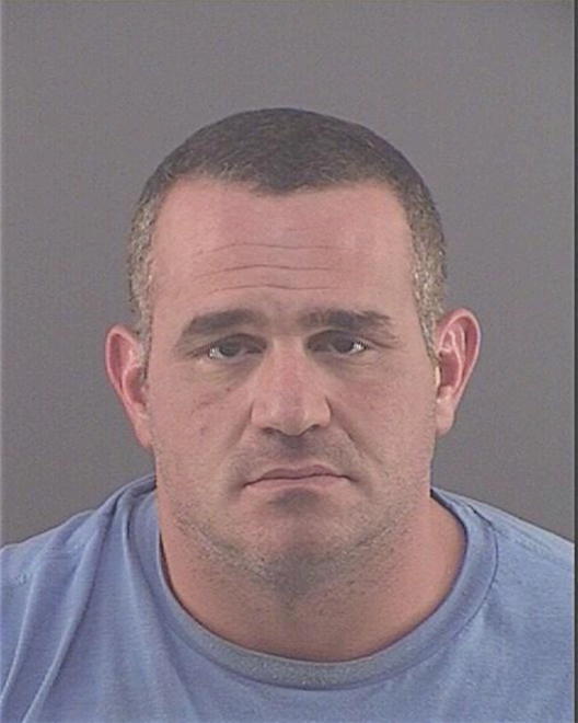 CHIARAVALLE, JOHN C - Peoria County, IL