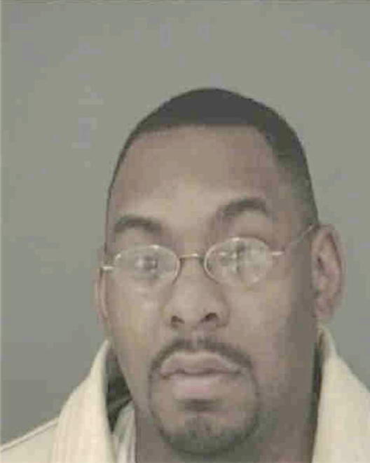 CLARK, ANDY CORNELIUS - Peoria County, IL