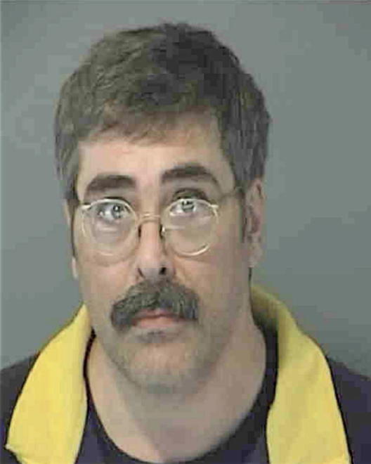 COHEN, TODD C - Peoria County, IL