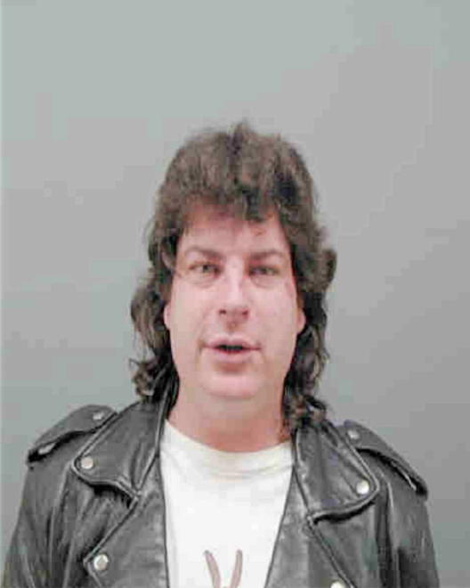 DICKEY, CHARLES WILLIAM - Peoria County, IL