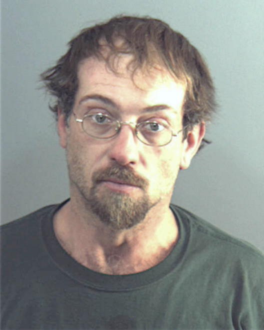 DOWNING, JOSEPH A - Peoria County, IL