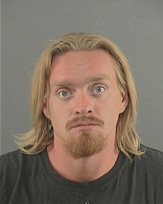 DROWNS, DONNIE LEE - Peoria County, IL