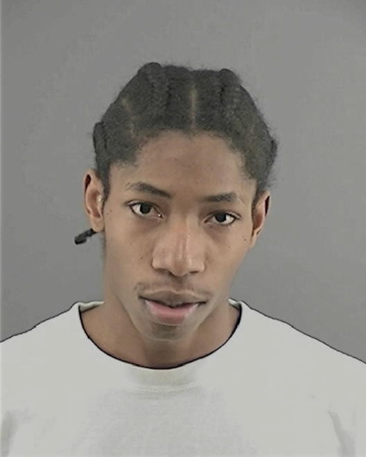 DRUMMOND, ROY - Peoria County, IL