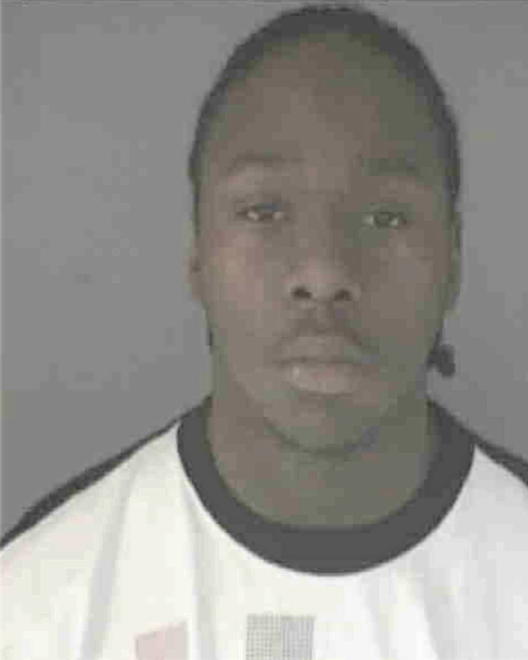 FORD, MARVIN HENRY - Peoria County, IL