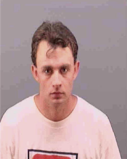 FOX, TODD WAYNE - Peoria County, IL