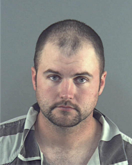 GEIER, JASON R - Peoria County, IL