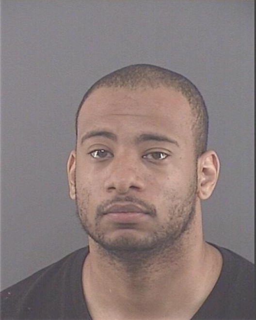 HATCHER, RICKY LAMAR - Peoria County, IL