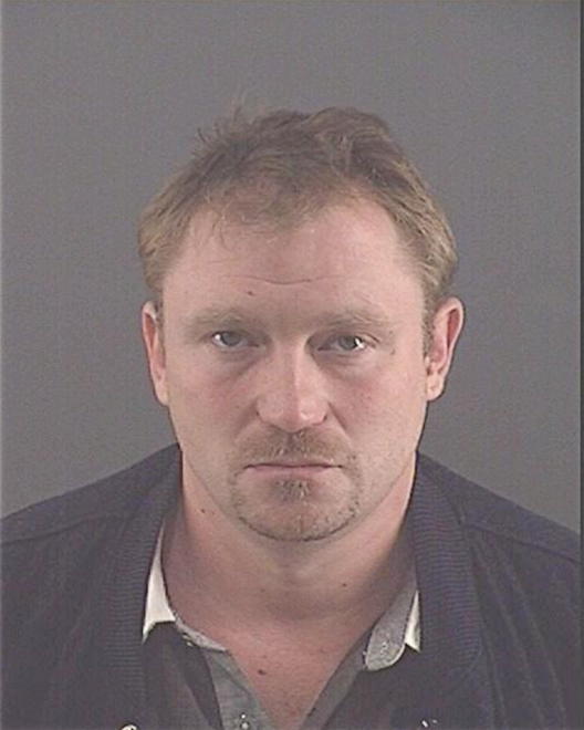 HATFILL, MICHAEL A - Peoria County, IL