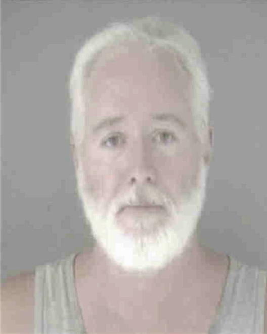 HEIDEN, PHILIP KEITH - Peoria County, IL